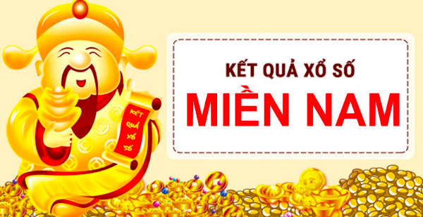 Xổ Số Miền Nam là gì?