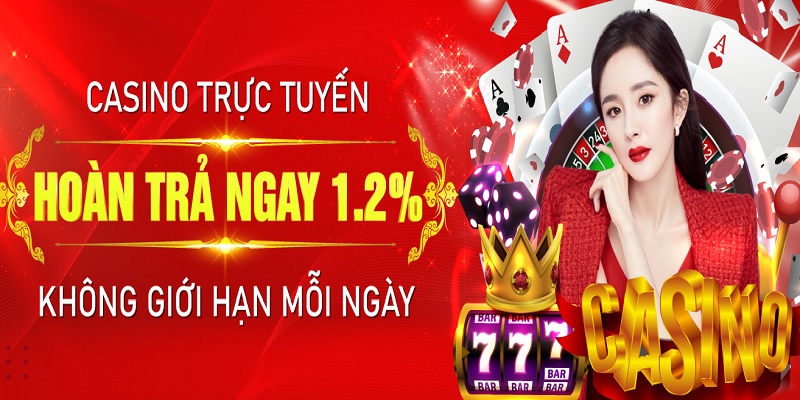 Khám Phá Các Khuyến Mãi 33win Đặc Biệt Cho Người Chơi